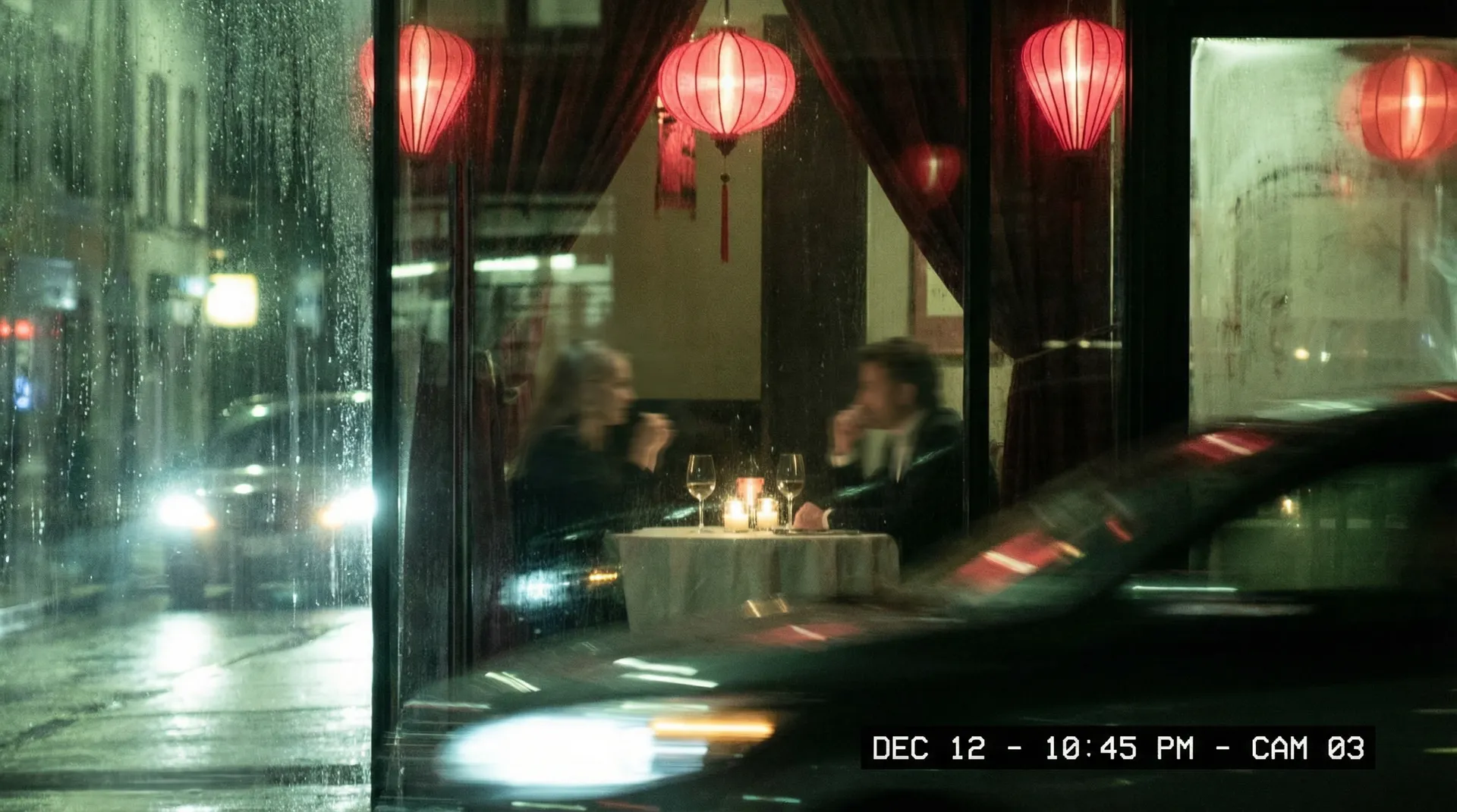 雷速体育网址 - 餐厅密会偷拍照